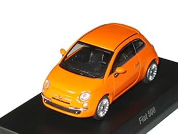 ヒィアットミニカー Amazon | 京商(Kyosyo) KYOSHO MINI CAR & BOOK No.12 1/64